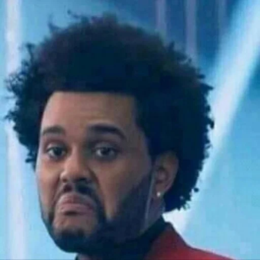 человеческое лицо СМС Человек