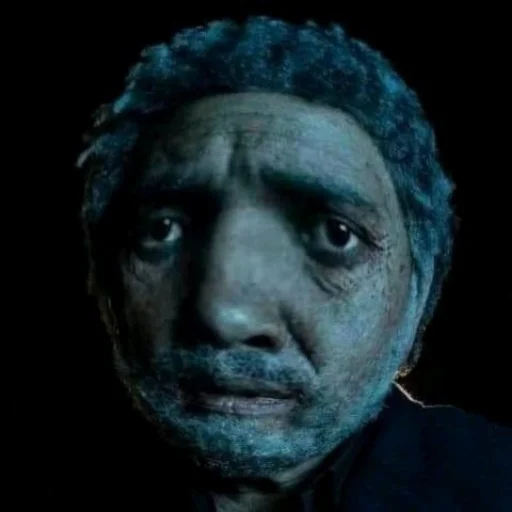 человеческое лицо человеческий портрет