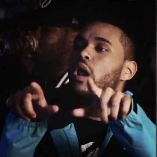 person human face clothing