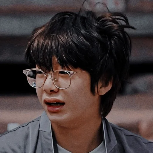 human face person clothing