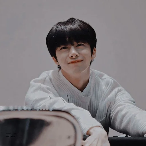 human face person clothing