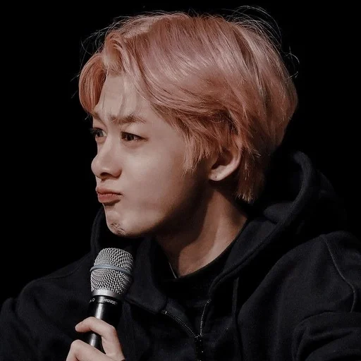 human face person clothing