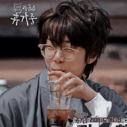 human face person clothing