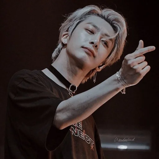 human face person clothing