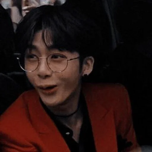 human face person clothing