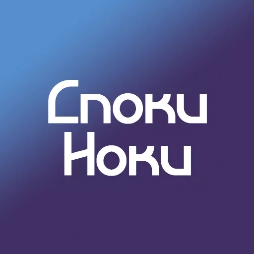 Sticker TiChetoNeAlo - 1