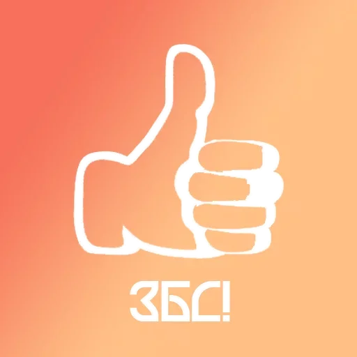 Sticker TiChetoNeAlo - 1