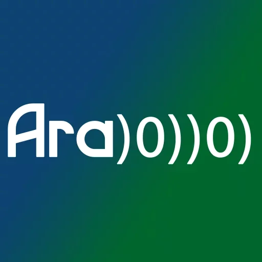 Sticker TiChetoNeAlo - 1