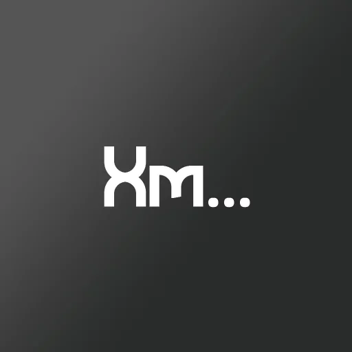 Sticker TiChetoNeAlo - 1