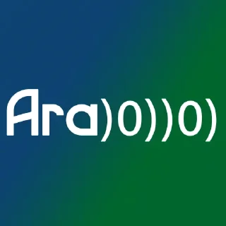 Стикер No @stickersb2b - 9