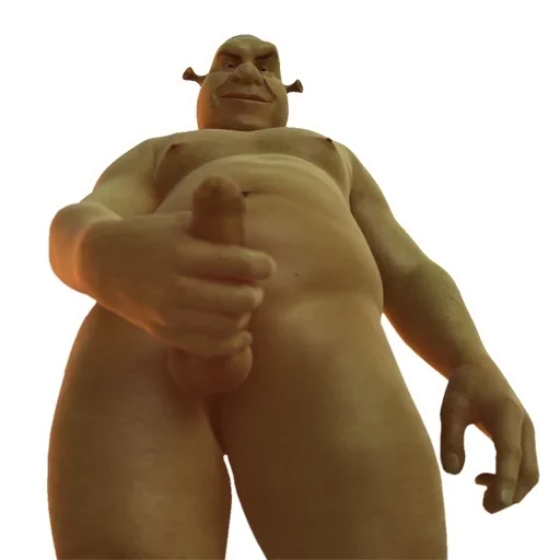 грудь желудок мышца