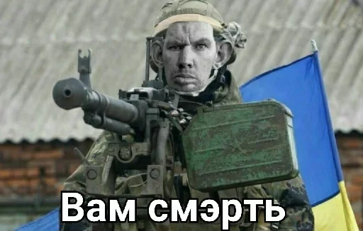 weapon ranged weapon gun