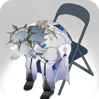 Sticker ти казав у Неділю підем разом на весілля.. - 2