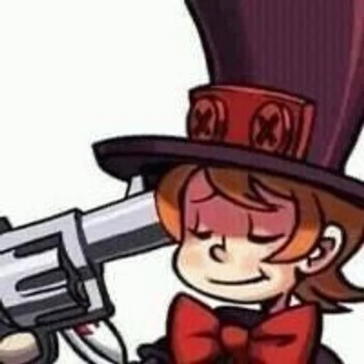 мультипликация мультфильм мультипликация