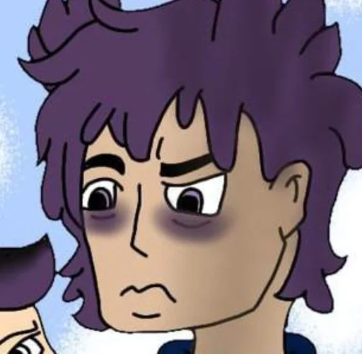 мультипликация клипарт иллюстрация