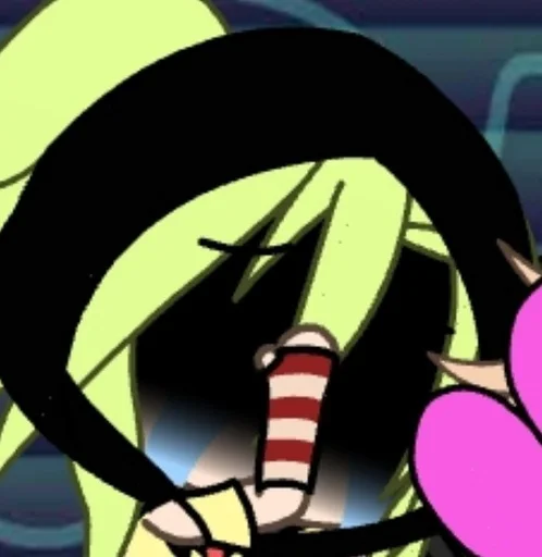 мультфильм искусство графика