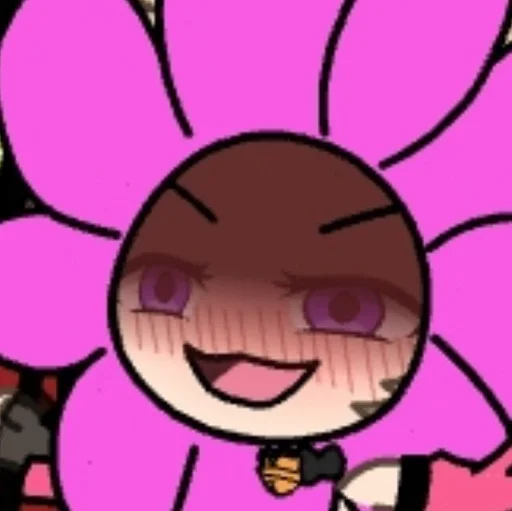 клипарт мультипликация мультипликация