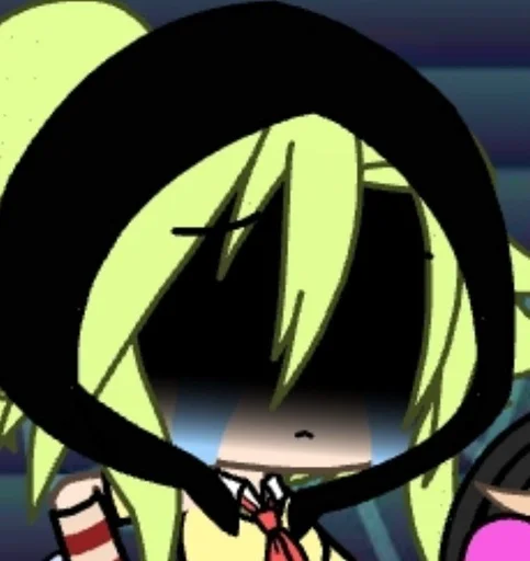 мультфильм мультипликация графический дизайн