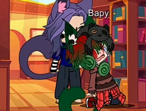 мультипликация мультипликация мультфильм