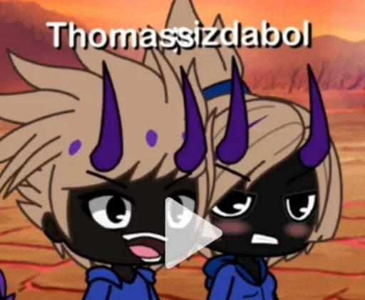 мультфильм мультипликация мультипликация