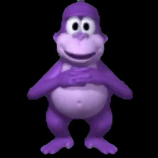 Больше стиков тут: @stikery4 - 