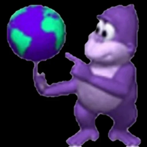 Sticker TiaQsEB_by_achestickbot - 1