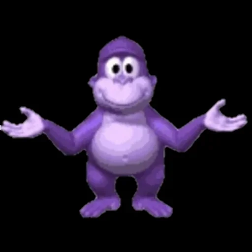 Sticker TiaQsEB_by_achestickbot - 1