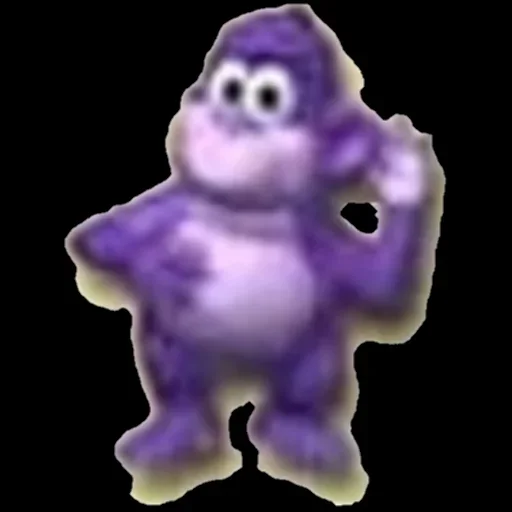 Sticker TiaQsEB_by_achestickbot - 1