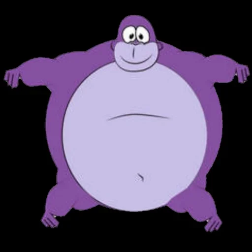 Sticker TiaQsEB_by_achestickbot - 1