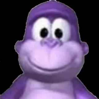 Стикер Больше стиков тут: @stikery4 - 11