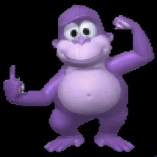 Стикер Больше стиков тут: @stikery4 - 0