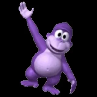 Стикер Больше стиков тут: @stikery4 - 5