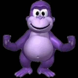 Стикер Больше стиков тут: @stikery4 - 10