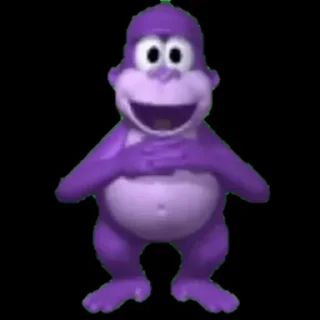 Стикер Больше стиков тут: @stikery4 - 3