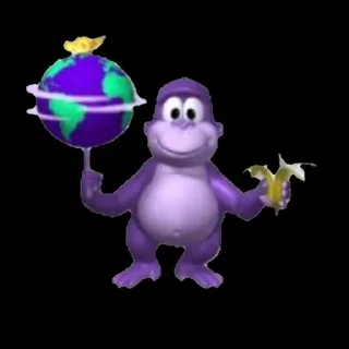 Стикер Больше стиков тут: @stikery4 - 2