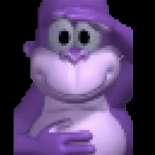 Стикер Больше стиков тут: @stikery4 - 7