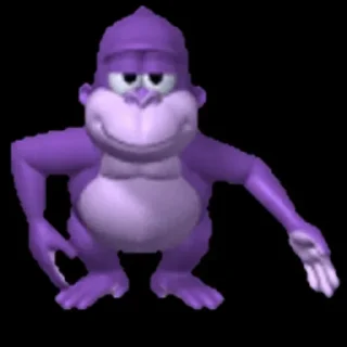 Стикер Больше стиков тут: @stikery4 - 4