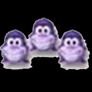 Стикер Больше стиков тут: @stikery4 - 1