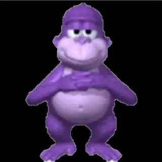 Стикер Больше стиков тут: @stikery4 - 8