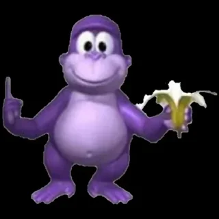 Стикер Больше стиков тут: @stikery4 - 9