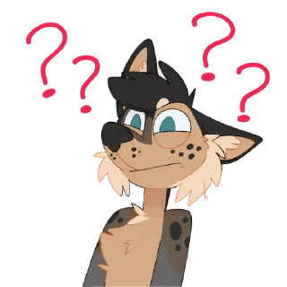 Sticker Tiderace - 7