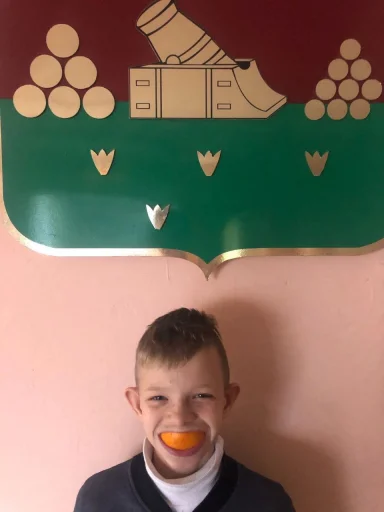 Стикер 8б - 7