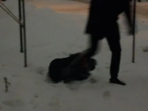 Стикер 8б - 5