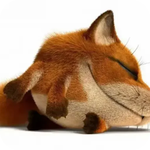 Sticker TidzhojEe - 1