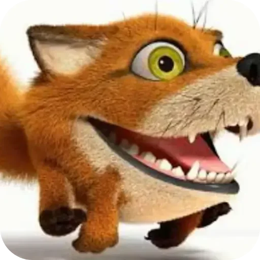 Sticker TidzhojEe - 1