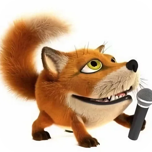 Sticker TidzhojEe - 1