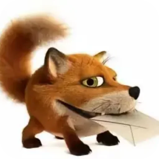 Sticker TidzhojEe - 1