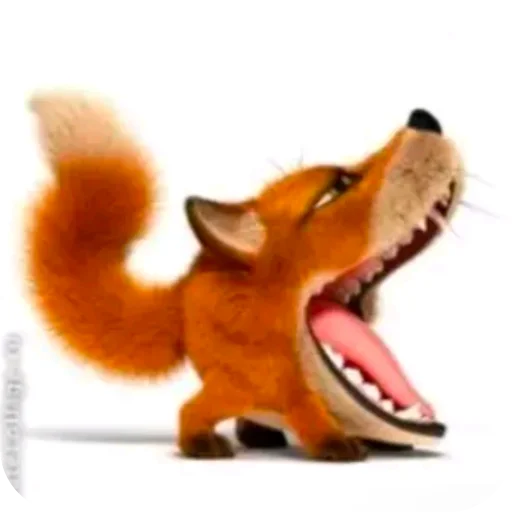 Sticker TidzhojEe - 1