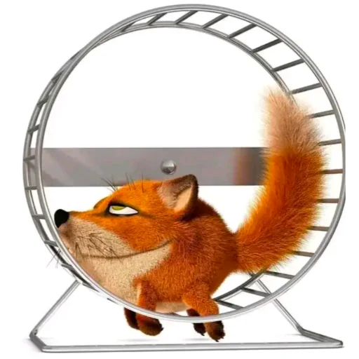 Sticker TidzhojEe - 1