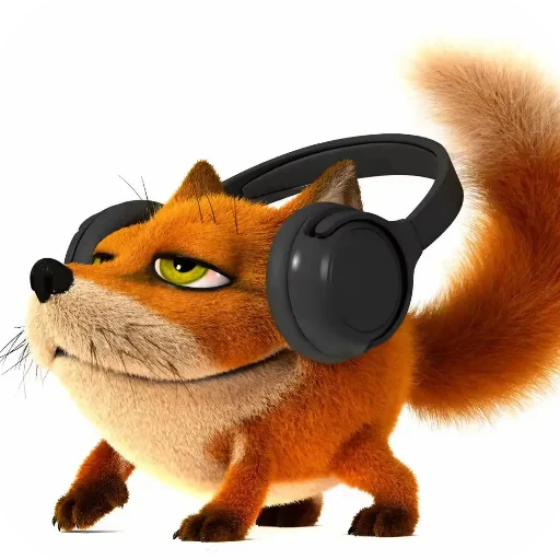 Тиджой еееее - 